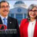 Jorge David Asjana es elegido nuevo rector de la UASD; Rosa Francia triunfa en el Recinto San Francisco de Macorís