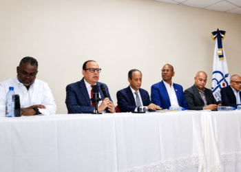 Juristas alertan que el nuevo Código Penal pone en riesgo la libertad de prensa en República Dominicana