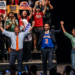 Darializa Ávila derrota a Adriano Espaillat en primarias del Distrito 13 de Nueva York