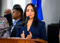 ¡Las riñas desangran al país! Conflictos sociales ya provocan la mayoría de los 609 homicidios registrados en 2026