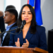 ¡Las riñas desangran al país! Conflictos sociales ya provocan la mayoría de los 609 homicidios registrados en 2026