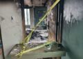 Tragedia en Barahona: incendio en apartamento turístico cobra la vida de un niño de siete años