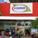 Supermercado y Repostería Yoma cierran definitivamente sus puertas