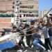 Asciende a 1,719 la cifra de muertos por terremotos en Venezuela