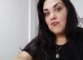Confirman fallecimiento de la actriz y humorista venezolana Gabriela Fleritt tras terremotos en La Guaira