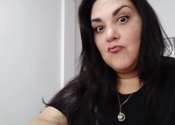 Confirman fallecimiento de la actriz y humorista venezolana Gabriela Fleritt tras terremotos en La Guaira