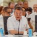 MIVHED impulsa más de RD$4,400 millones en proyectos de vivienda e infraestructura en Santiago