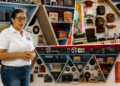 CDP Seccional Duarte valora iniciativa de Narciso Acevedo y respalda Museo de la Comunicación