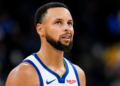 Stephen Curry apuesta por una marca china y abre una nueva etapa en su carrera comercial