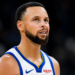 Stephen Curry apuesta por una marca china y abre una nueva etapa en su carrera comercial