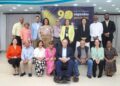 Rehabilitación y APAP convocan al “FESTIVAL DE CINE 90 Segundos para Incluir