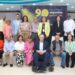 Rehabilitación y APAP convocan al “FESTIVAL DE CINE 90 Segundos para Incluir