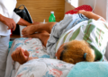 Leptospirosis deja 14 fallecidos y 179 casos confirmados en lo que va de 2026
