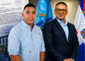 Suplente solicita declarar incompatibilidad de cargos del regidor Luis Gabriel Ventura en SFM