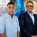 Suplente solicita declarar incompatibilidad de cargos del regidor Luis Gabriel Ventura en SFM