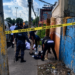 Investigan muerte de mujer hallada en las inmediaciones de una cabaña en el Distrito Nacional