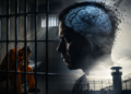 Salud mental afecta a ocho de cada diez reclusos en cárceles dominicanas