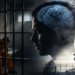 Salud mental afecta a ocho de cada diez reclusos en cárceles dominicanas