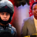 Consternación en Herrera por muerte a quemarropa de joven a manos de un agente policial