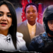 Ministra de Interior y Policía, Faride Raful, condena muerte de joven en Herrera y promete justicia
