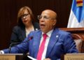 Diputados aprobarían esta semana las modificaciones al nuevo Código Penal
