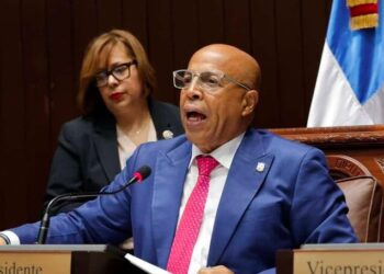 Diputados aprobarían esta semana las modificaciones al nuevo Código Penal