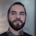 Nayib Bukele buscará un tercer mandato en El Salvador tras ser postulado por su partido