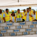 Ministerio de Vivienda inicia construcción de centro de corrección en Barahona