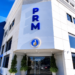 PRM reforma sus estatutos y traza estrategia con miras a las elecciones de 2028