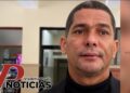 Franklin Delano desvincula a Bellas Artes del proceso judicial que enfrenta en SFM; audiencia fue aplazada
