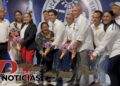 INAPA inicia ampliación del acueducto de San Francisco de Macorís con inversión de RD$3,699 millones