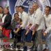 INAPA inicia ampliación del acueducto de San Francisco de Macorís con inversión de RD$3,699 millones