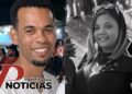 “No sabemos por qué la mató; ellos se llevaban bien”, expresan familiares de Diana Paulino