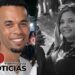“No sabemos por qué la mató; ellos se llevaban bien”, expresan familiares de Diana Paulino