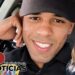 Muere agente del DICRIM horas después de  quitarle la vida a su pareja en Las Guáranas