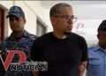 Prisión para Anderson por muerte de Fredy; tensión entre familias en el Palacio