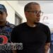 Prisión para Anderson por muerte de Fredy; tensión entre familias en el Palacio