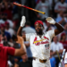 Jordan Walker conquista el Home Run Derby con una remontada histórica ante Schwarber