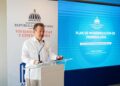 MIVHED viabiliza proyectos privados por más de RD$330 mil millones durante el primer semestre de 2026; avanza modernización de la permisología