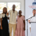 Más de 2,600 dominicanos acceden a un hogar propio con entregas del MIVHED durante el primer semestre de 2026