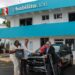 Rehabilitación entrega el Mercedes-Benz GLA del Sorteo Navideño