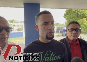 Dirigente del FER recupera su libertad tras gestiones de autoridades municipales y representantes sociales en SFM