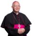 Muere monseñor Antonio Camilo González, obispo emérito de La Vega, tras 64 años de vida sacerdotal