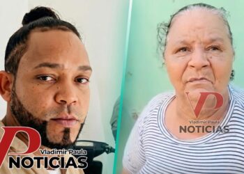 Pensaban que estaba durmiendo y lo encontraron ahorcado en SFM