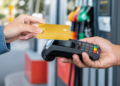 Detallistas de combustibles aplazan retiro de verifones y apuestan al diálogo con el Gobierno