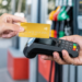 Detallistas de combustibles aplazan retiro de verifones y apuestan al diálogo con el Gobierno
