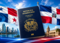 ¡Se acabó la visa estampada! Dominicanos podrán viajar a Panamá con menos trámites
