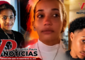 Localizan a dos jóvenes reportados como desaparecidos en San Francisco de Macorís
