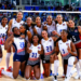 ¡Las Reinas del Caribe van por otra corona!