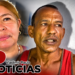 Supuesta promesa de RD$500 por el Día del Padre habría desencadenado conflicto familiar en SFM; expareja ofrece una versión diferente